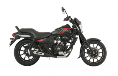 Мотоцикл чоппер / круизер BAJAJ (Баджадж) Avenger street 220 DTS - i (2019) с ПТС Мотоцикл чоппер / круизер BAJAJ (Баджадж) Avenger street 220 DTS - i (2019) с ПТС