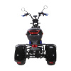 Электроскутер SKYBOARD (Скайборд) BR60 - 3000 (Marusya) | Мототека