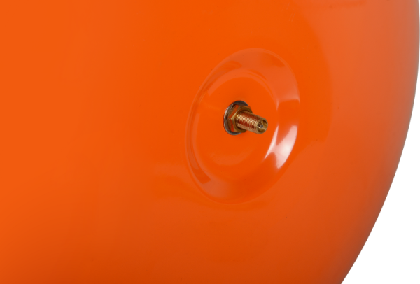 Гидроаккумулятор (бак) Вихрь ГА - 100В | Мототека Гидроаккумулятор (бак) Вихрь ГА - 100В | Мототека