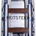 Лодки SMarine (Смарин) SDP MAX | Мототека