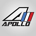 Питбайки Apollo (Аполло) | Мототека Питбайки Apollo (Аполло) | Мототека
