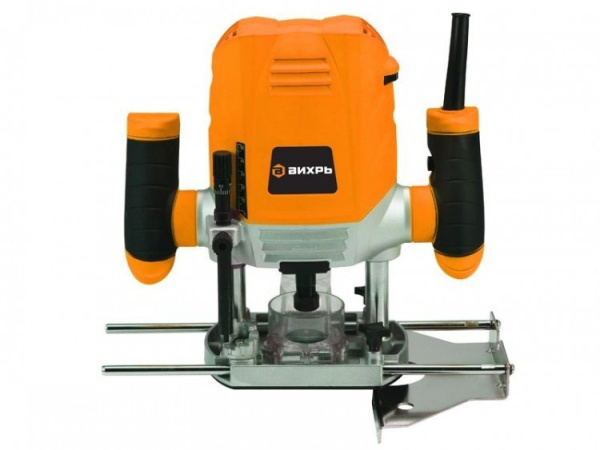 Фрезерная машина Вихрь ФМ - 1300 | Мототека Фрезерная машина Вихрь ФМ - 1300 | Мототека